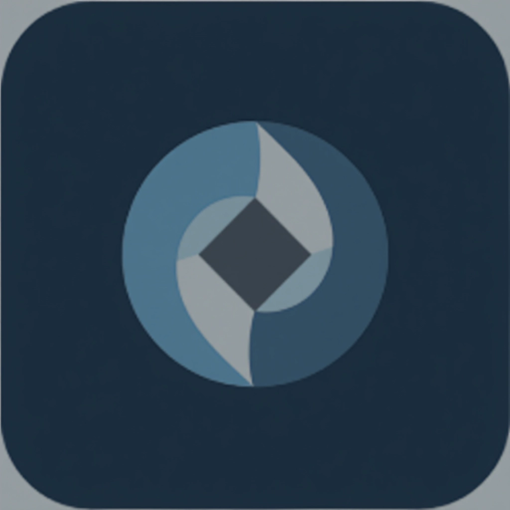 briannajae Logo